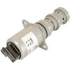 Kontrololieventil Solenoid 12V