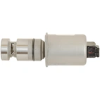 Kontrololieventil Solenoid 12V