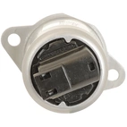 Kontrololieventil Solenoid 12V