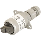 Kontrololieventil Solenoid 12V