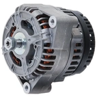 Mahle OE Generator 24V-100A