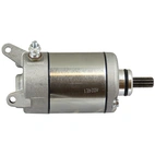 Polaris Startmotor 12V