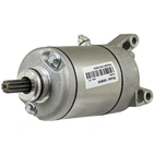 Polaris Startmotor 12V