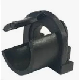 Isolator (B+) til Denso/Volvo