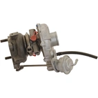 Turbo passer til L200 2006-2011