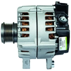 Generator 12V-235A