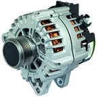 Generator 12V-235A