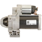 Startmotor Passer BMW, 12V