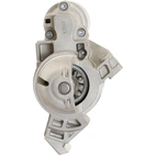 Startmotor Passer BMW, 12V