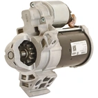 Startmotor Passer BMW, 12V