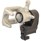 Bremsekaliber passer til Citroen/Peugeot