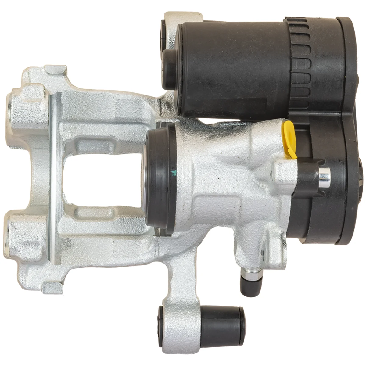 Bremsekaliber passer til BMW