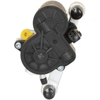 Bremsekaliber passer til BMW