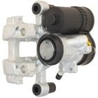 Bremsekaliber passer til BMW