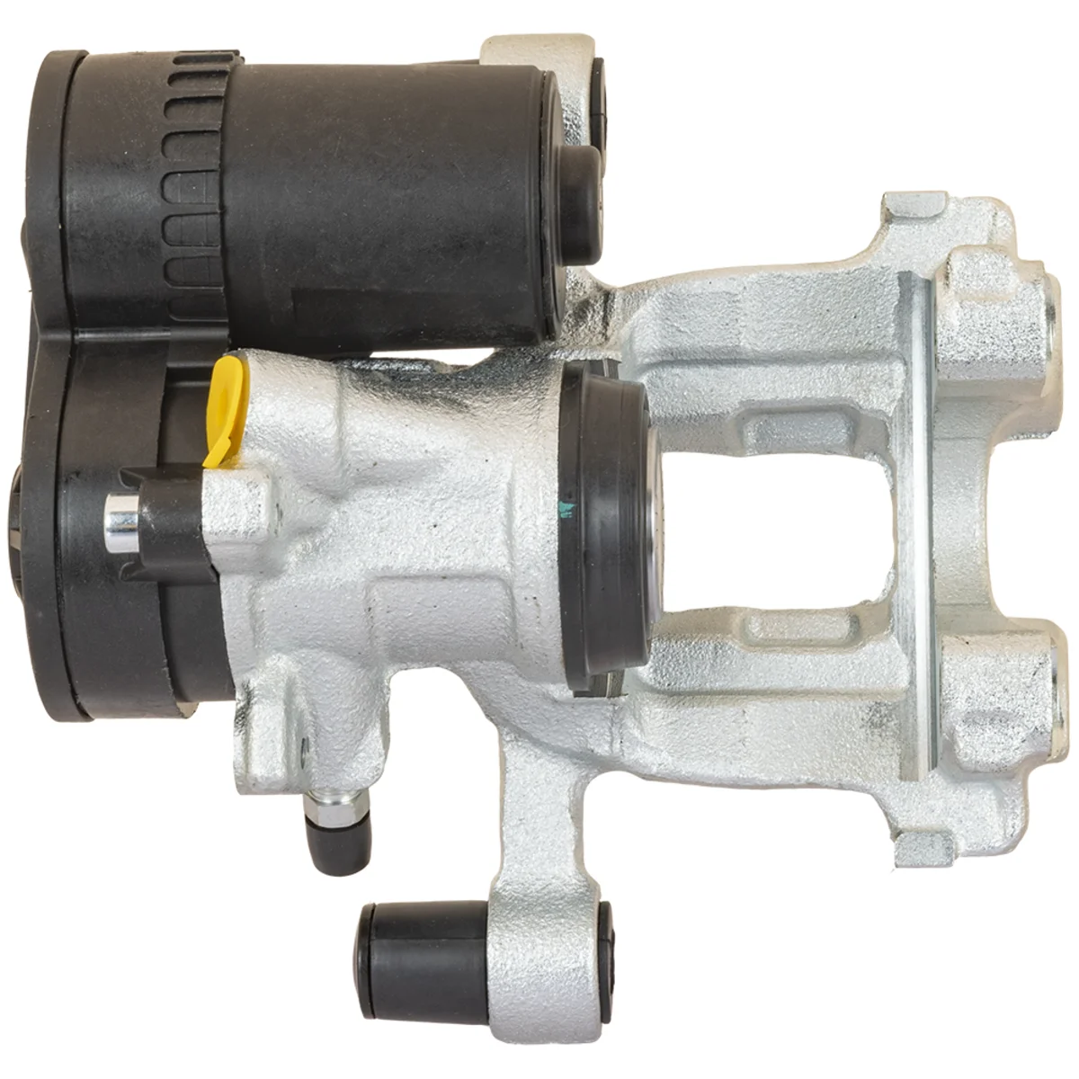 Bremsekaliber passer til BMW