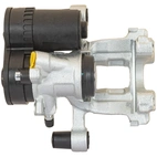 Bremsekaliber passer til BMW