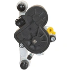 Bremsekaliber passer til BMW