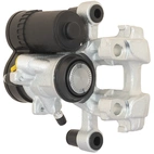 Bremsekaliber passer til BMW