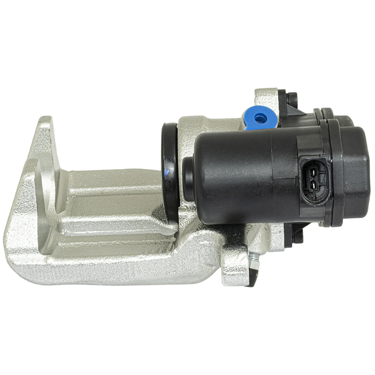 Bremsekaliber passer Audi