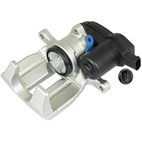 Bremsekaliber passer Audi