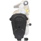 Bremsekaliber passer til Mercedes-Benz