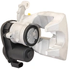 Bremsekaliber passer til Mercedes-Benz