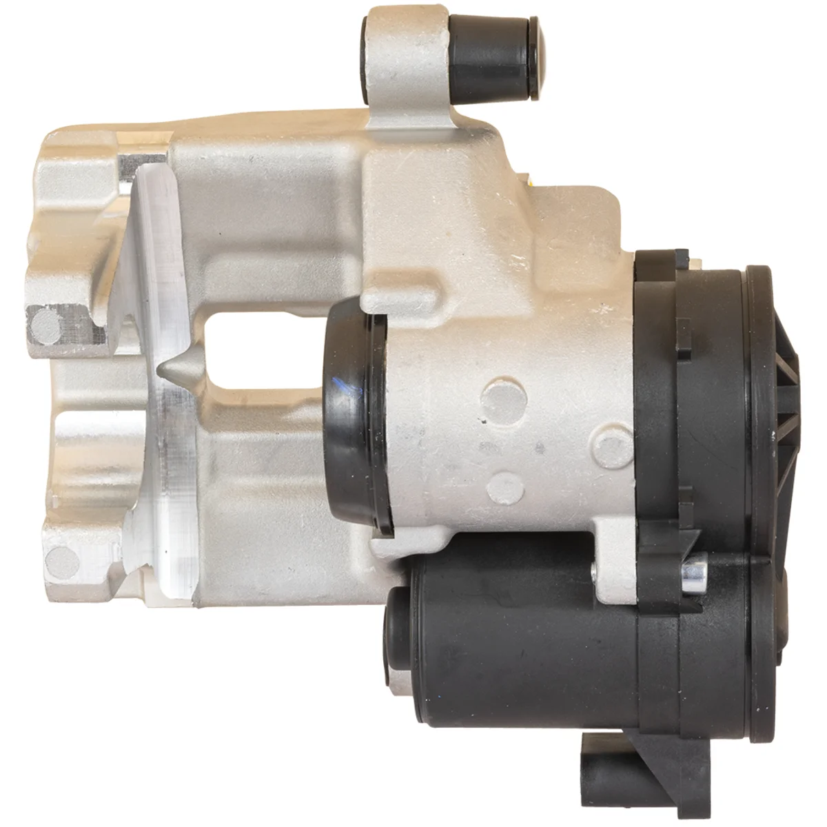 Bremsekaliber passer til Mercedes-Benz