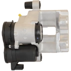 Bremsekaliber passer til Mercedes-Benz