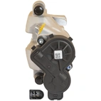 Bremsekaliber passer til Mercedes-Benz