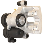 Bremsekaliber passer til Mercedes-Benz