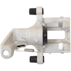 Bremsekaliber passer Peugeot