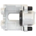 Bremsekaliber passer til BMW