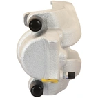 Bremsekaliber passer til BMW