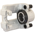 Bremsekaliber passer til BMW