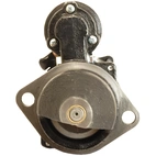 Startmotor 12V-3,0kW (CLAAS)