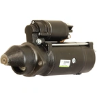 Startmotor 12V-3,0kW (CLAAS)
