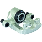 Bremsekaliber passer til Mercedes-Benz