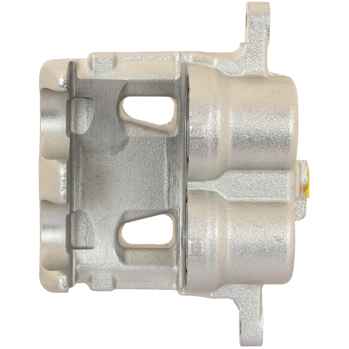 Bremsekaliber passer Toyota