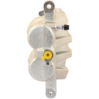 Bremsekaliber passer Toyota