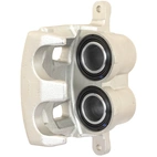 Bremsekaliber passer Toyota