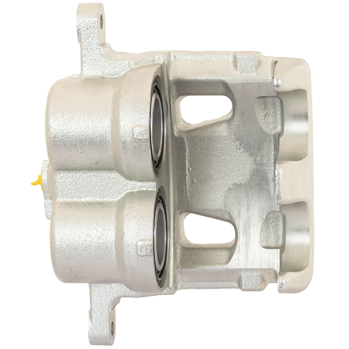 Bremsekaliber passer Toyota