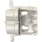 Bremsekaliber passer Toyota