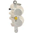 Bremsekaliber passer Toyota