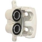 Bremsekaliber passer Toyota