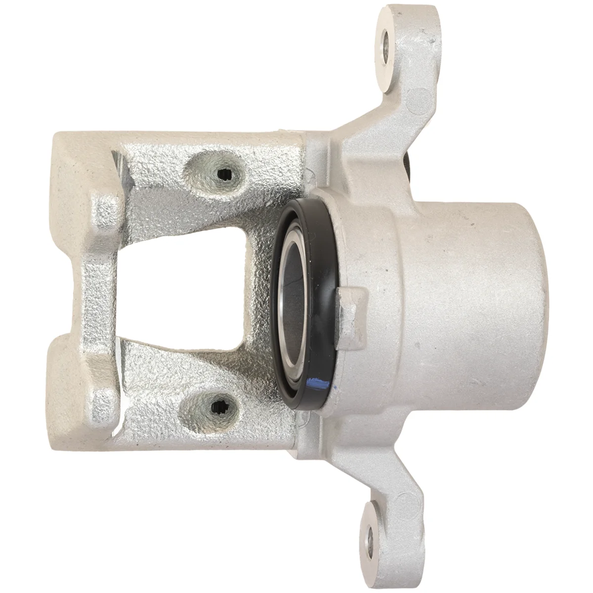 Bremsekaliber passer Hyundai/Kia