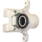 Bremsekaliber passer Hyundai/Kia