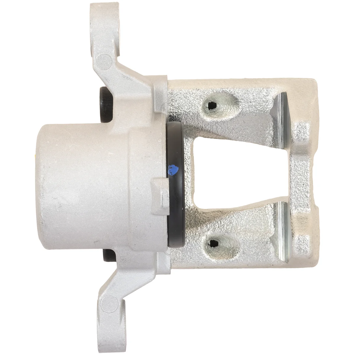 Bremsekaliber passer Hyundai/Kia