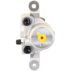 Bremsekaliber passer Hyundai/Kia