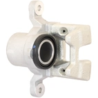 Bremsekaliber passer Hyundai/Kia