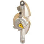 Bremsekaliber passer Audi/Seat/Skoda